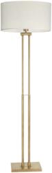 Settimo Lampadar Athens alama H 150 cm (CO466)