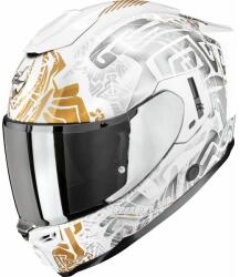 Scorpion Casca integrala SCORPION EXO-1500 AIR APUS