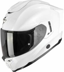 Scorpion Casca integrala SCORPION EXO 1500 AIR SOLID