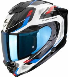 Scorpion Casca integrala SCORPION EXO-1500 AIR SLEEK