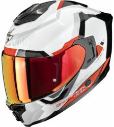 Scorpion Casca integrala SCORPION EXO-1500 AIR ARENA
