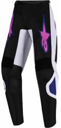 Alpinestars Pantaloni cross-enduro de copii ALPINESTARS FLUID GRID 2026