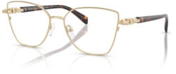 Michael Kors 3090-1014 Nikki beach Rama ochelari