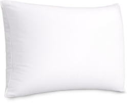 Dormeo Pernă Dormeo Essential (1000235861)