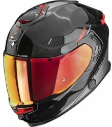 Scorpion Casca integrala SCORPION EXO-GT SP AIR CARBON ASPHALT