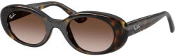 Ray-Ban RJ9141S - 152/13 copil (RJ9141S - 152/13)