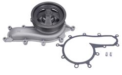 SKF Pompa apa, racire motor SKF VKPC 7075 (VKPC 7075)