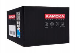 Kamoka T0312 Vízpumpa, motorhűtés T0312