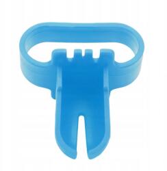 PartyPal Lufikötél Segédeszköz A Könnyű Kötéshez