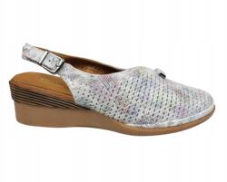 Artiker Szandál 56C0621 Multi Színes méret39 (56C0621)
