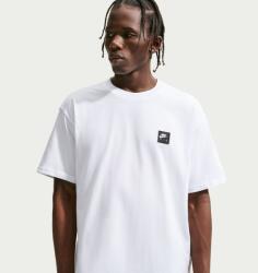 Nike Sportswear Air 2XL | Bărbați | Tricouri | Alb | IR8021-100