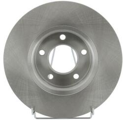 Ferodo DDF1372 Kpl. féktárcsák (2 db) első L/p