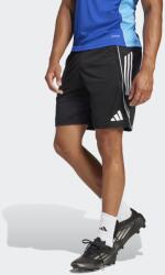 adidas Performance adidas TIRO25C TR SHORT 2XL | Bărbați | Pantaloni scurți | Negru | JF0571