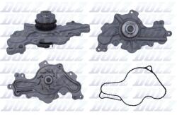 DOLZ Pompa apa, racire motor DOLZ F257 (F257)