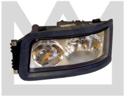 MONARK Far MONARK 098 018 347 (098 018 347)