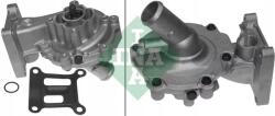 Schaeffler INA Vízpumpa Ford 2, 0DI/TDCI