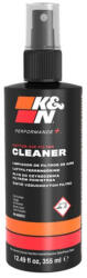 K&N Engineering Solutie curatare filtre aer KN Power Kleen 99-0606EU 355ml (99-0606EU)