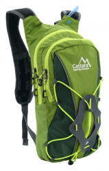 Cattara Rucsac 10 litri + punga de apa 2 litri Cattara (TT13857) Rucsac tura