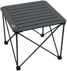 Cattara Masa pliabila camping Cattara Como Roll 52x52 cm (TT13493)