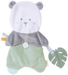 Saro Сензорно дуду Saro - Sweet & Fun, мента, 26 cm (13661)