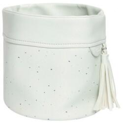 Luma Кошница за принадлежности Luma - Bow Deco (L01324)