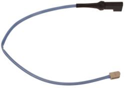 TEXTAR Senzor de avertizare, uzura placute de frana TEXTAR 98062600 (98062600)