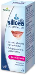 Original Silicea Ajakherpesz gél 2 g