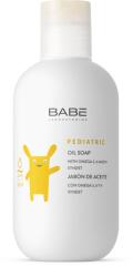 Laboratorios Babé Atópiás fürdető gyermekeknek 200 ml