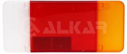 ALKAR Dispersor, lampa spate ALKAR 9792008 (9792008)