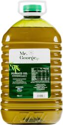 Mr. George Ulei din Turte de Masline Mr. George 5L