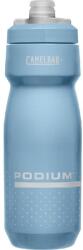 CamelBak Bidon apa Podium 710ml, albastru mat (CMLB1875405071)