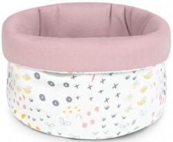 Baby Clic Кошница за принадлежности Baby Clic - Bloom (B4617200)