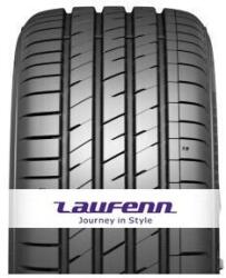 Laufenn Anvelopa Vara 4x4 Laufenn S Fit2 Suv Lk12a 235/60 R18 Xl 107v