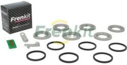 Frenkit Performance Set reparatie, etrier FRENKIT PERFORMANCE 663604 (663604)