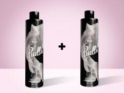  Kedvezményes szett 100 mosáshoz: Puella Frayo mosóparfüm 250 ml
