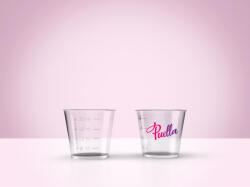 Puella Adagoló mérce 20 ml