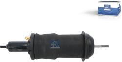 DT Spare Parts Amortizor, suspensie cabina DT Spare Parts 1.23076 (1.23076) - fixbox