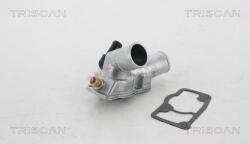 TRISCAN Termostat, lichid racire TRISCAN 8620 12692 (8620 12692)