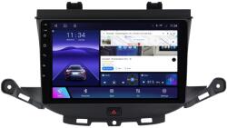 MEKEDE Navigatie Opel Astra K Hatchback (2015-2021) cu Android, 8GB RAM, 128GB ROM, Ecran QLED 9" Touchscreen, CarPlay Wireless, DSP Pro (NAV-OPL-1036)