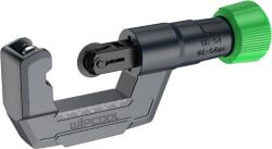  Wipcool HC-54 6-54 mm csővágó