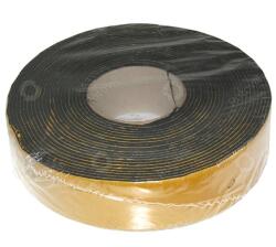  CSŐSZIGETELŐ SZALAG K-FLEX GYÁRI (10fm/3x50mm) 24db/karton