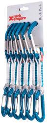 Rock Empire Set Rock Pack Combi P16 expressz karabinerek (8595570126684)