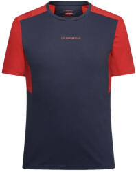 La Sportiva Ridge T-Shirt Férfi XL (8058428296637)