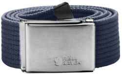 Fjällräven Canvas Belt öv (7392158896233)