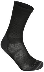 Lorpen CIPE LINER QUICK DRY ECO zokni 43-46 (8445042936894)