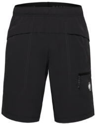 Mammut Sender Climbing Shorts férfi rövidnadrág 50 (7619876952981)