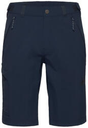 Mammut Runbold IV Shorts férfi rövidnadrág 52 (7619876581808)