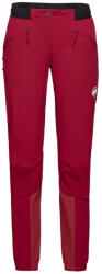 Mammut Aenergy SO Hybrid Pants női nadrág 40 (7619876339096)