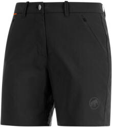 Mammut Hiking Shorts Women túrarövidnadrág 36 (7613357378963)