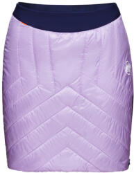 Mammut Aenergy IN Skirt Women szoknya S (7619876335814)